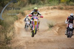 Supermoto-idm-dm-Harzring-Aschersleben-2013